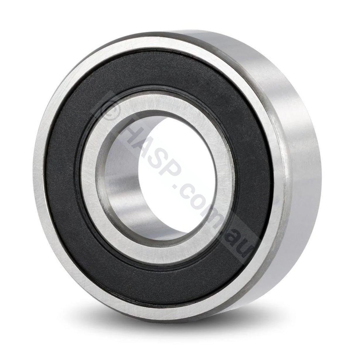 Pool & Spa Pump Bearings - Various Sizes. - Heater and Spa Parts