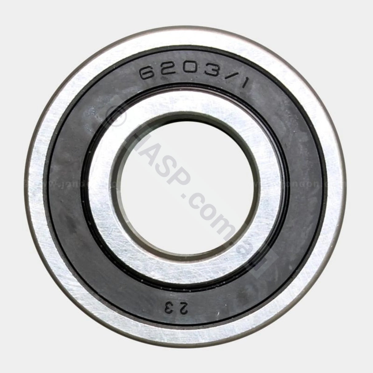 Pool & Spa Pump Bearings - Various Sizes. - Heater and Spa Parts