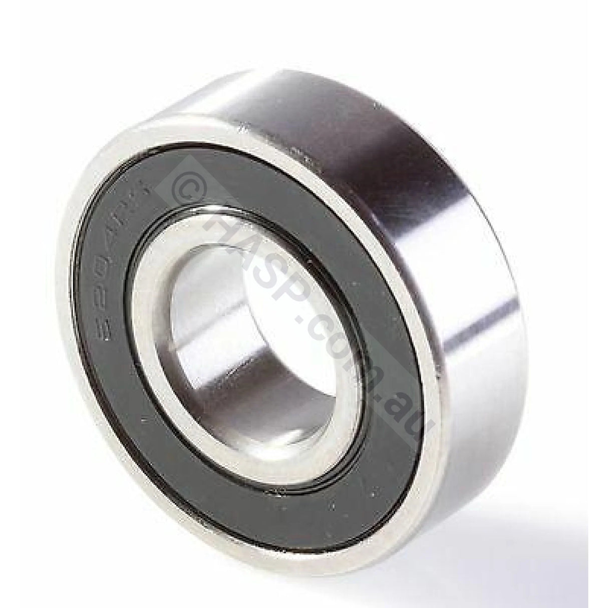 Pool & Spa Pump Bearings - Various Sizes. - Heater and Spa Parts