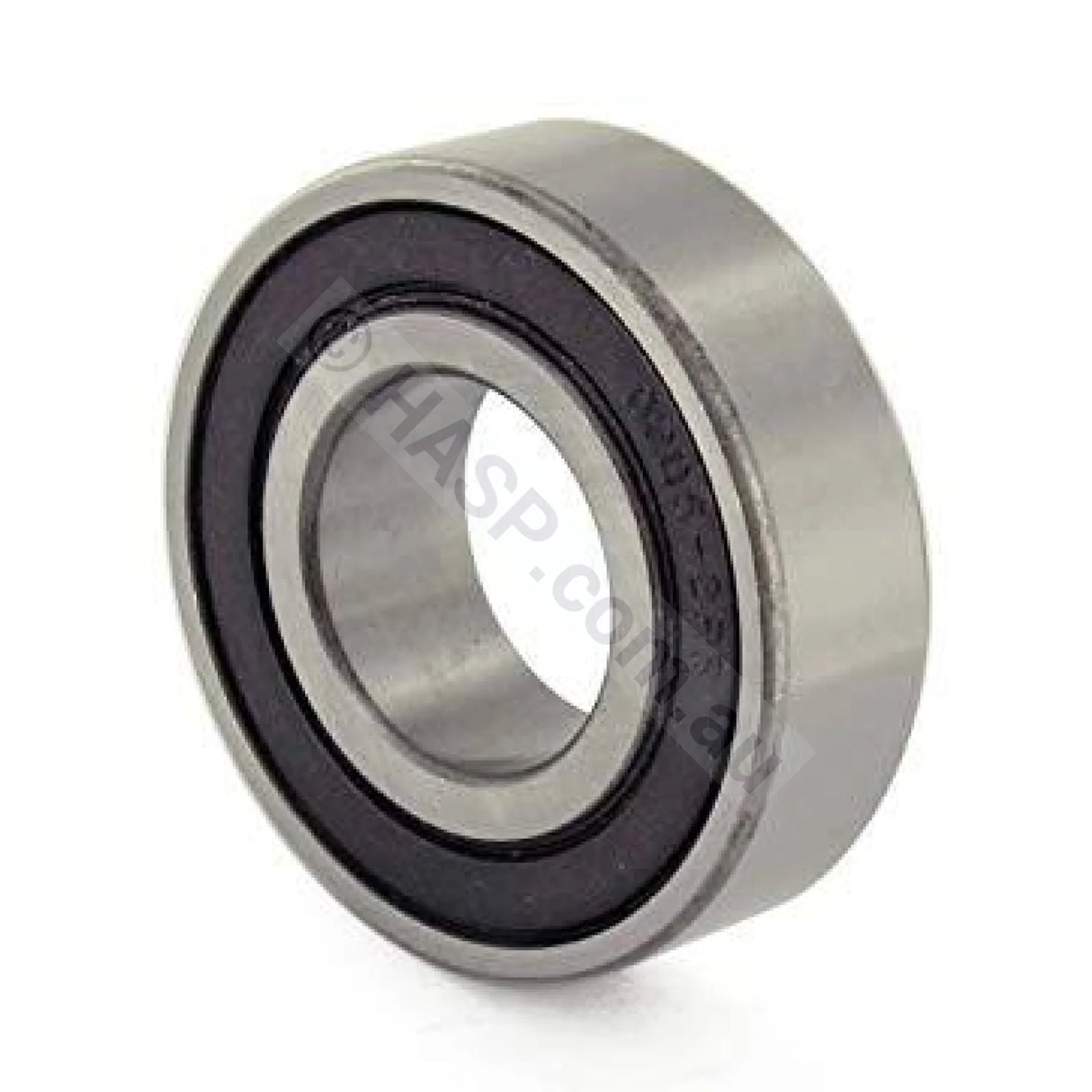 Pool & Spa Pump Bearings - Various Sizes. - Heater and Spa Parts