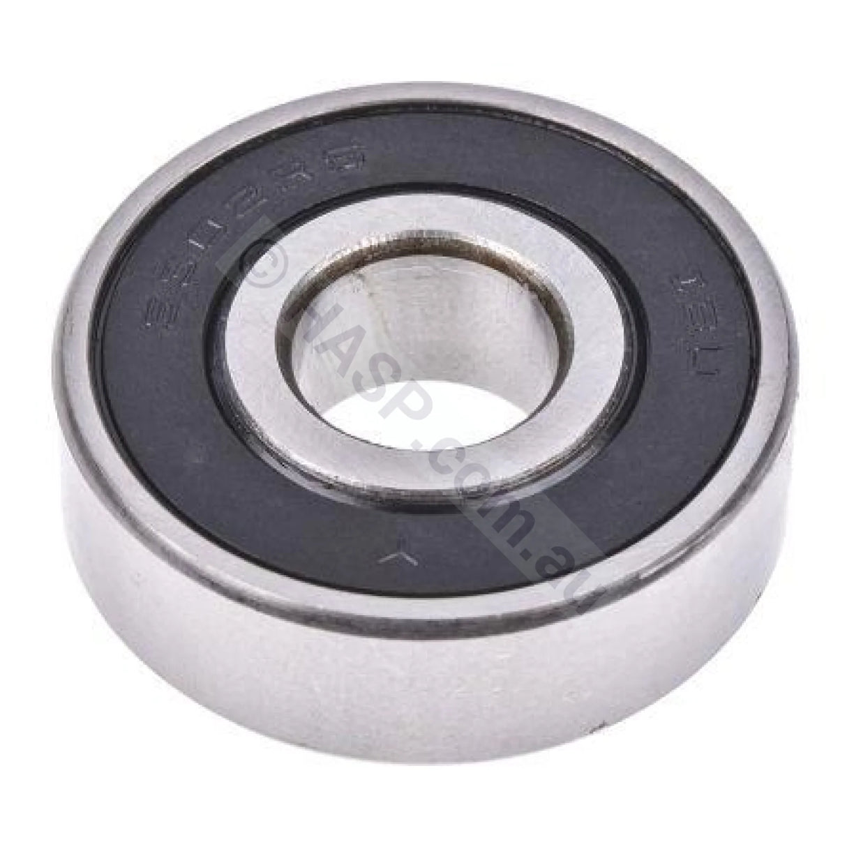 Pool & Spa Pump Bearings - Various Sizes. - Heater and Spa Parts