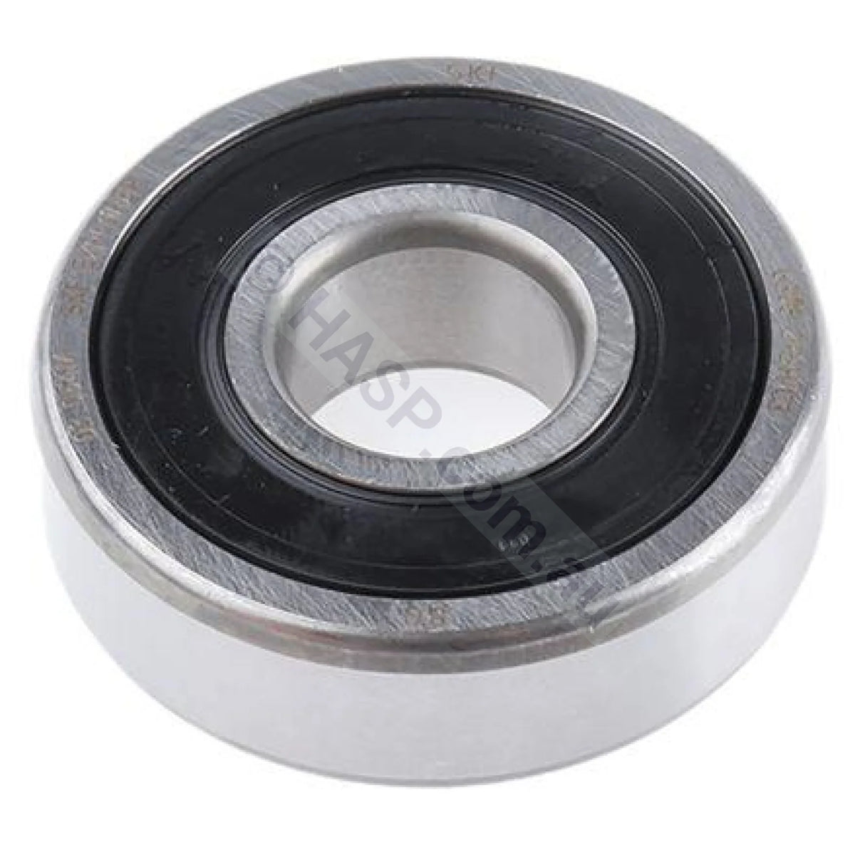 Pool & Spa Pump Bearings - Various Sizes. - Heater and Spa Parts
