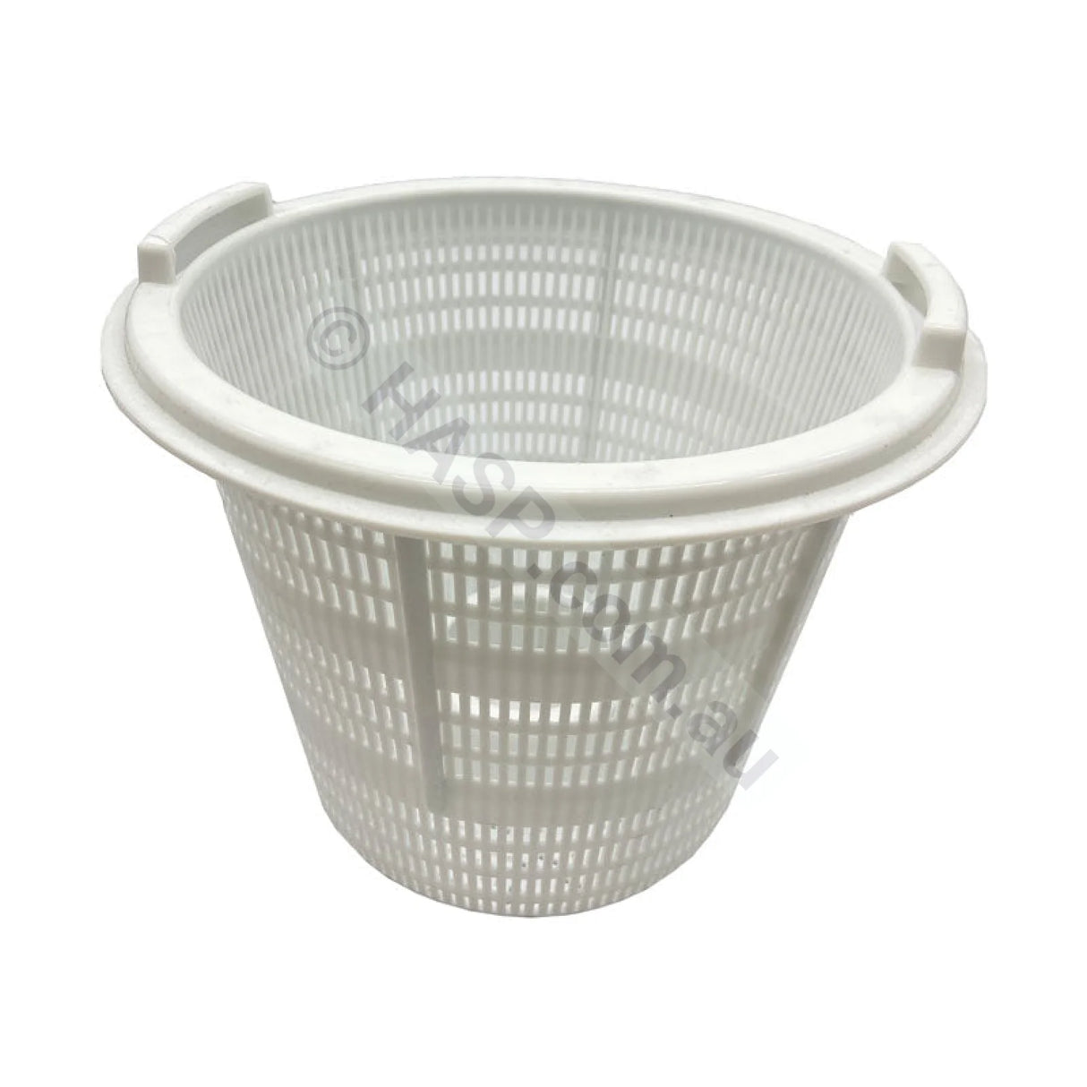 Poolrite Skimmer Basket 1800 (oldstyle)