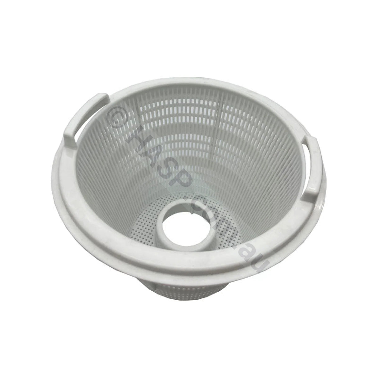 Poolrite Skimmer Basket 1800 (oldstyle)