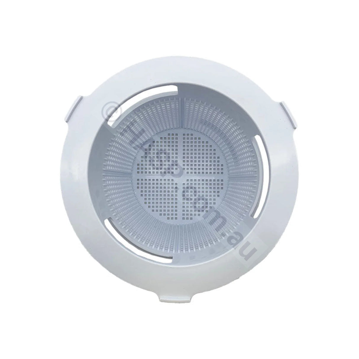 Poolrite Skimmer Basket S2500,2600,2700 (newstyle)