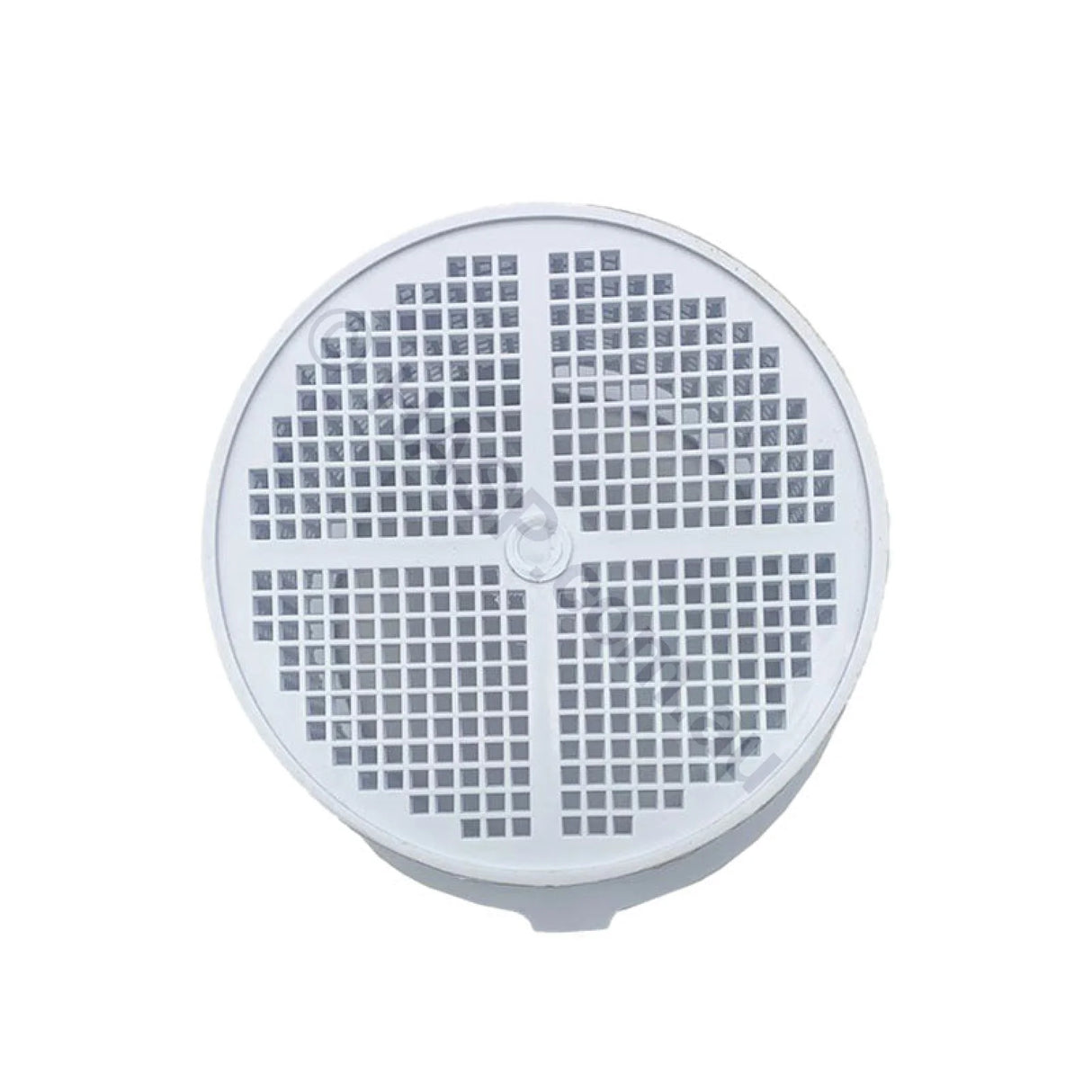 Poolrite Skimmer Basket S2500,2600,2700 (newstyle)