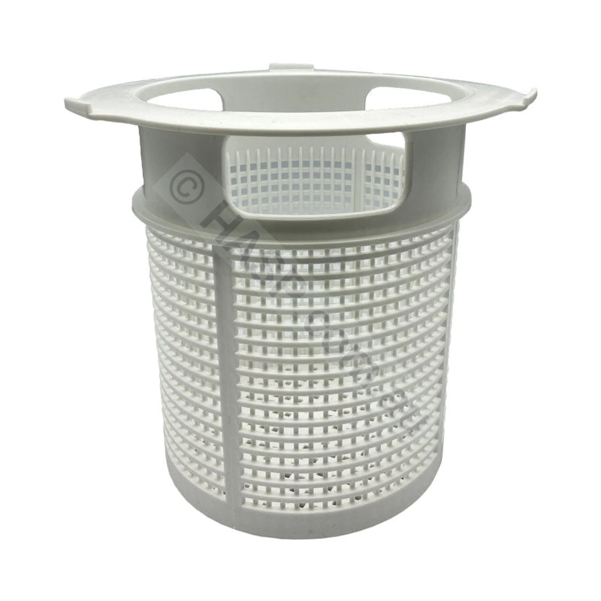 Poolrite Skimmer Basket S2500,2600,2700 (newstyle)