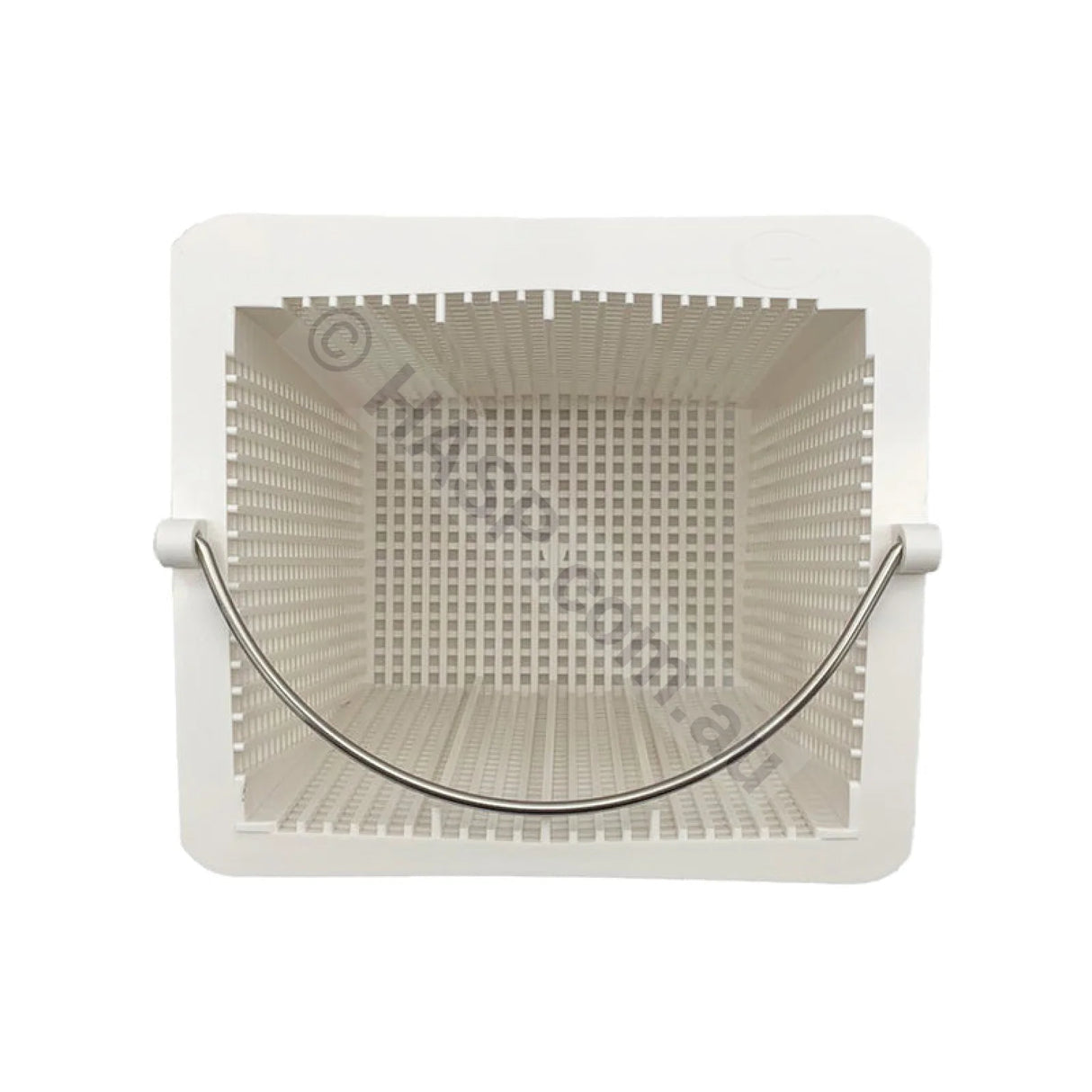 Poolrite SQI/PM Pump Basket