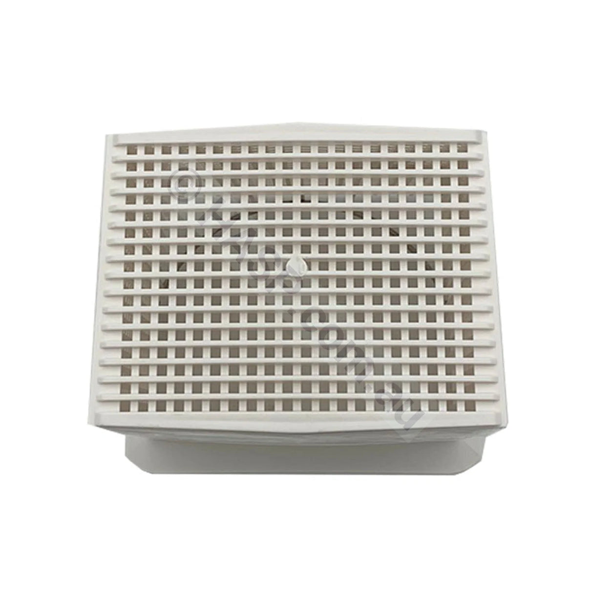 Poolrite SQI/PM Pump Basket