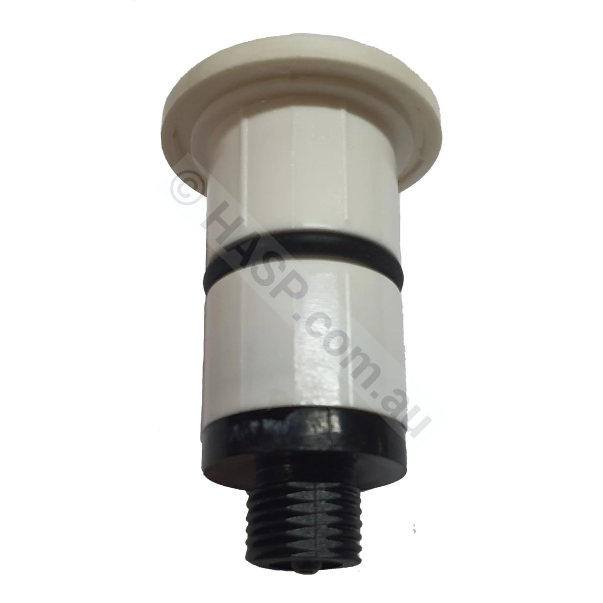 PresAirTrol Gunite Air Button - Heater and Spa Parts