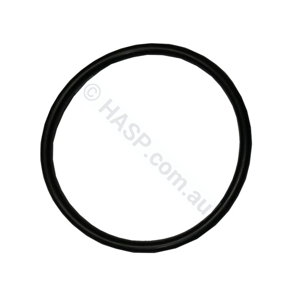 Pulsar/2095 element O’ring