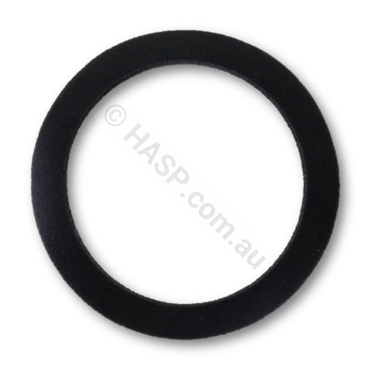 Pulsar/2095 Heater Dome Dust Gasket