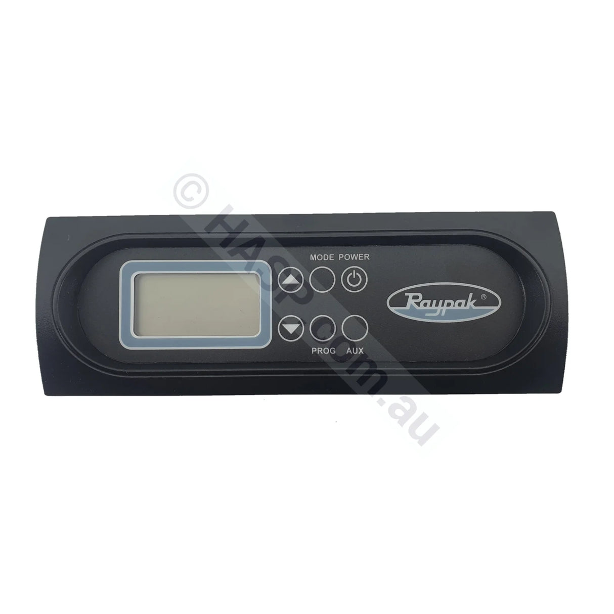 Raypak Gas Heater Remote Control Thermostat - Heater and Spa Parts