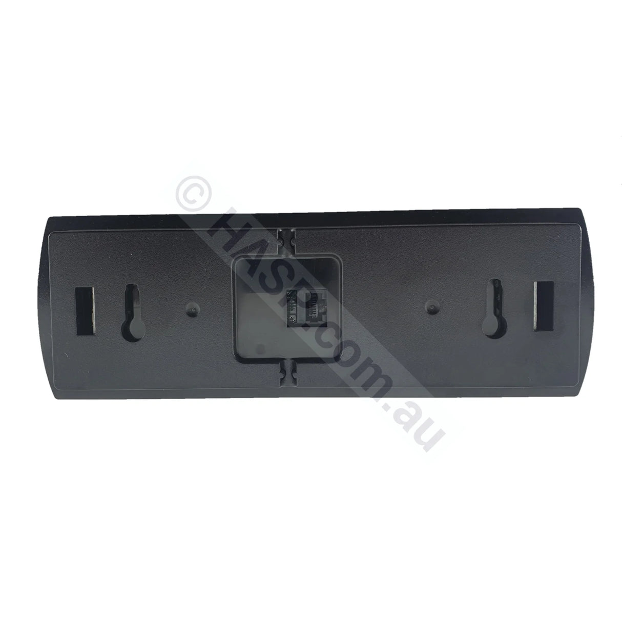 Raypak Gas Heater Remote Control Thermostat - Heater and Spa Parts