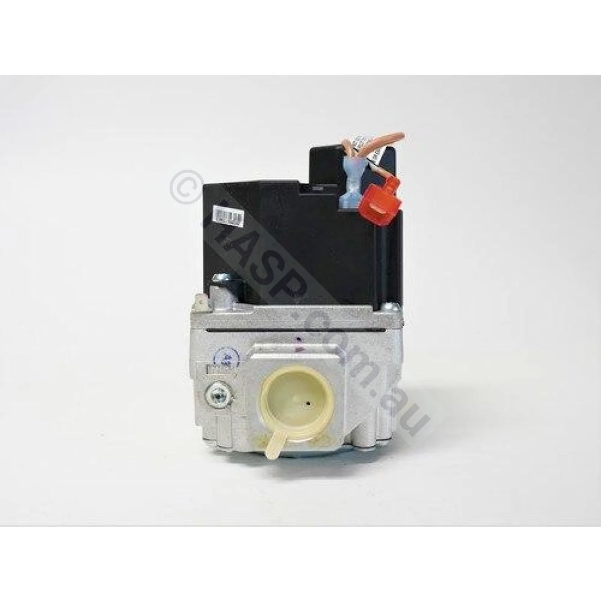 White Rodgers 36H32-409 24V Gas Valve - Raypak since 2019 - Heater and Spa Parts