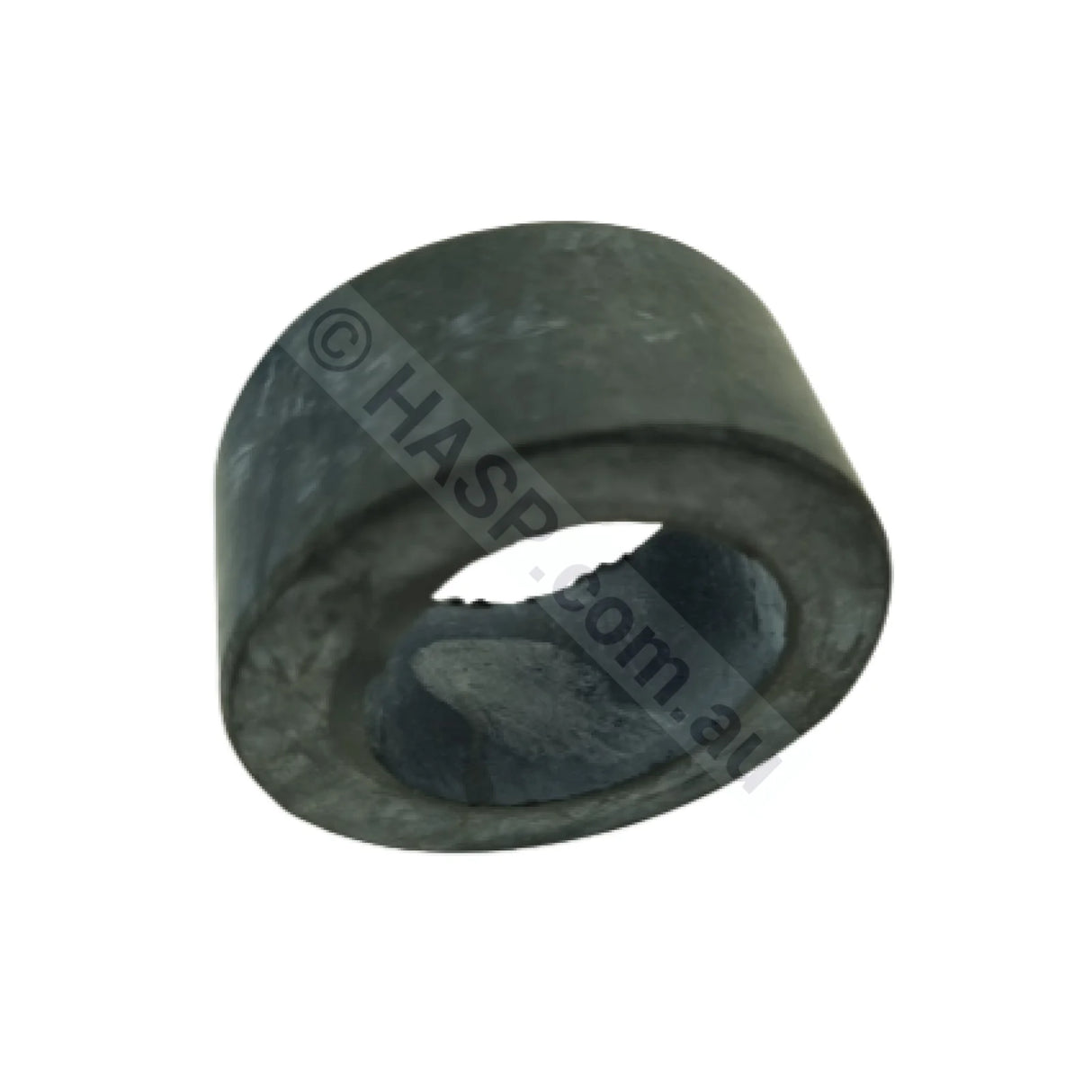Raypak Gasket Flange Seal