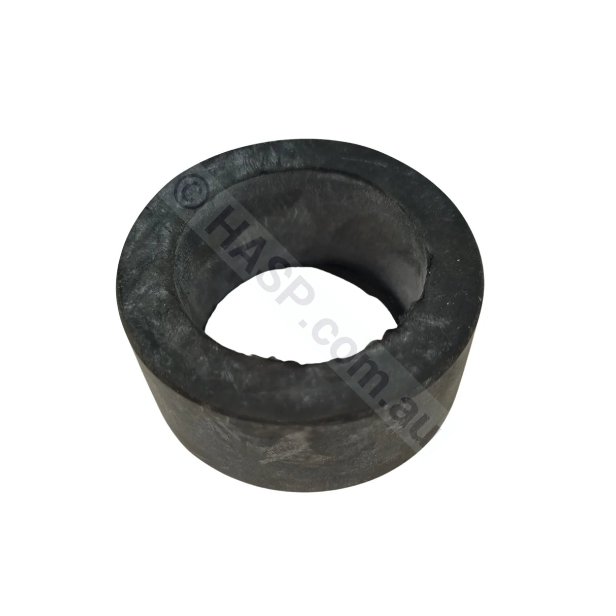 Raypak Gasket Flange Seal