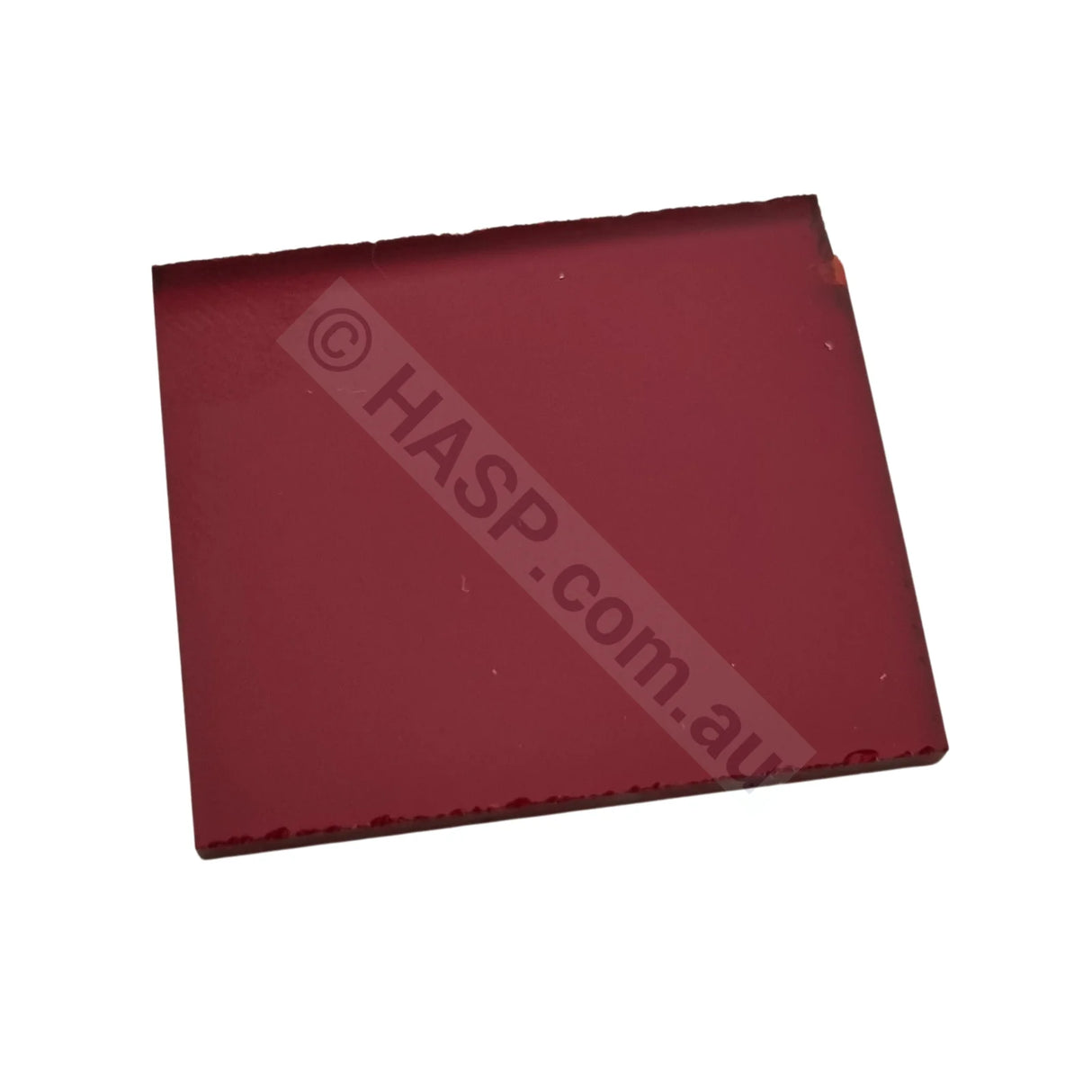Red Window For Early Hurlcon Hx70 Hx120 Hx150 - 70275Hx Pcb