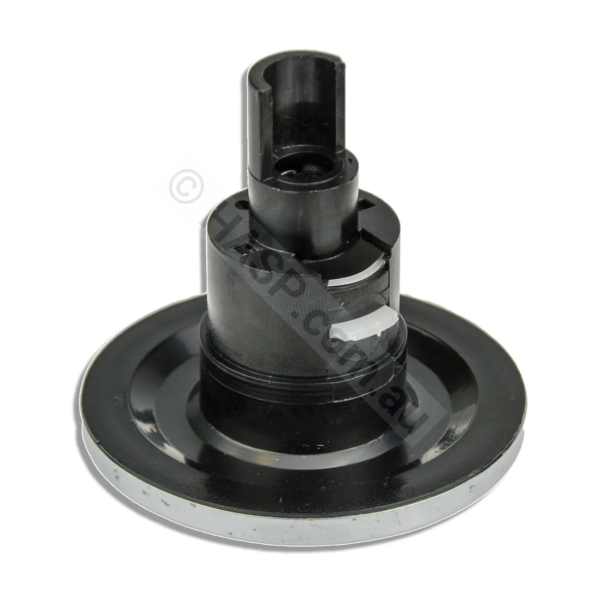 S&P Spa Bath Jet - Also Monarch- 74mm - Heater and Spa Parts