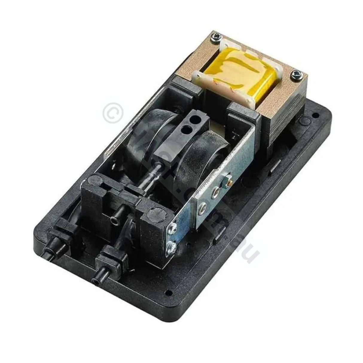 Schego WS2 Air Pump for Ozone or Air Injection Ozone Generator