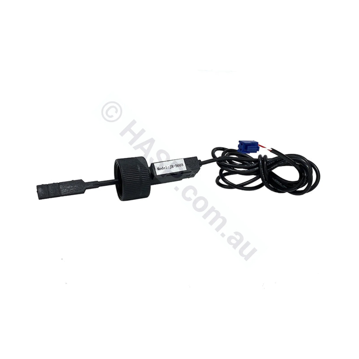 Sensapool Heat Pump Flow Switch