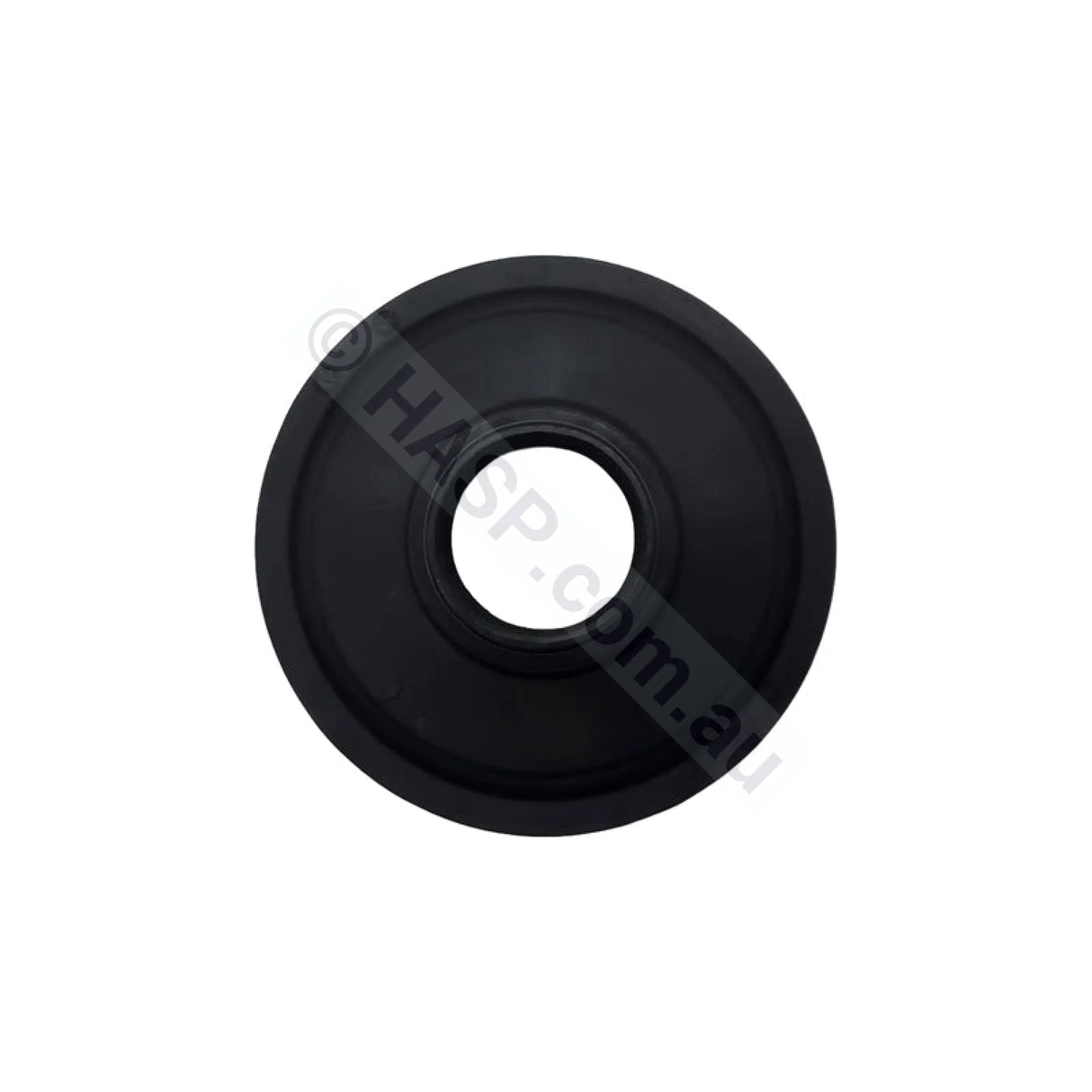 SENSAPOOL SF Pump Diffuser