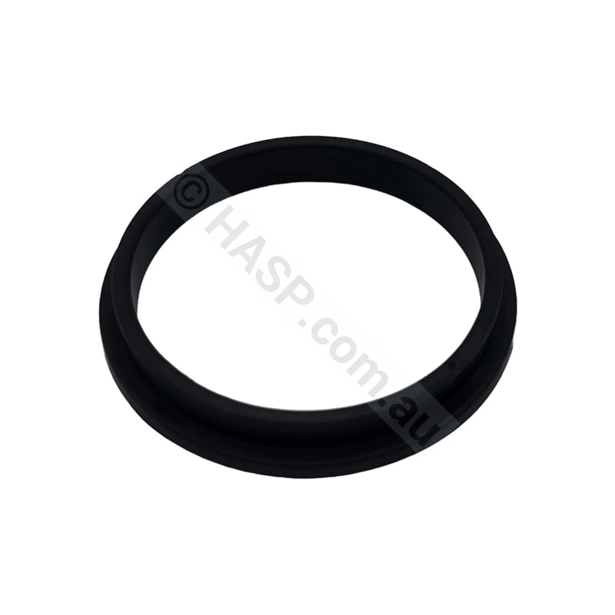 SENSAPOOL SF Pump Impeller Seal Ring
