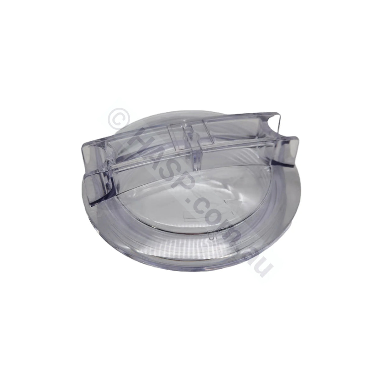 SENSAPOOL SF Pump Lid/Cover