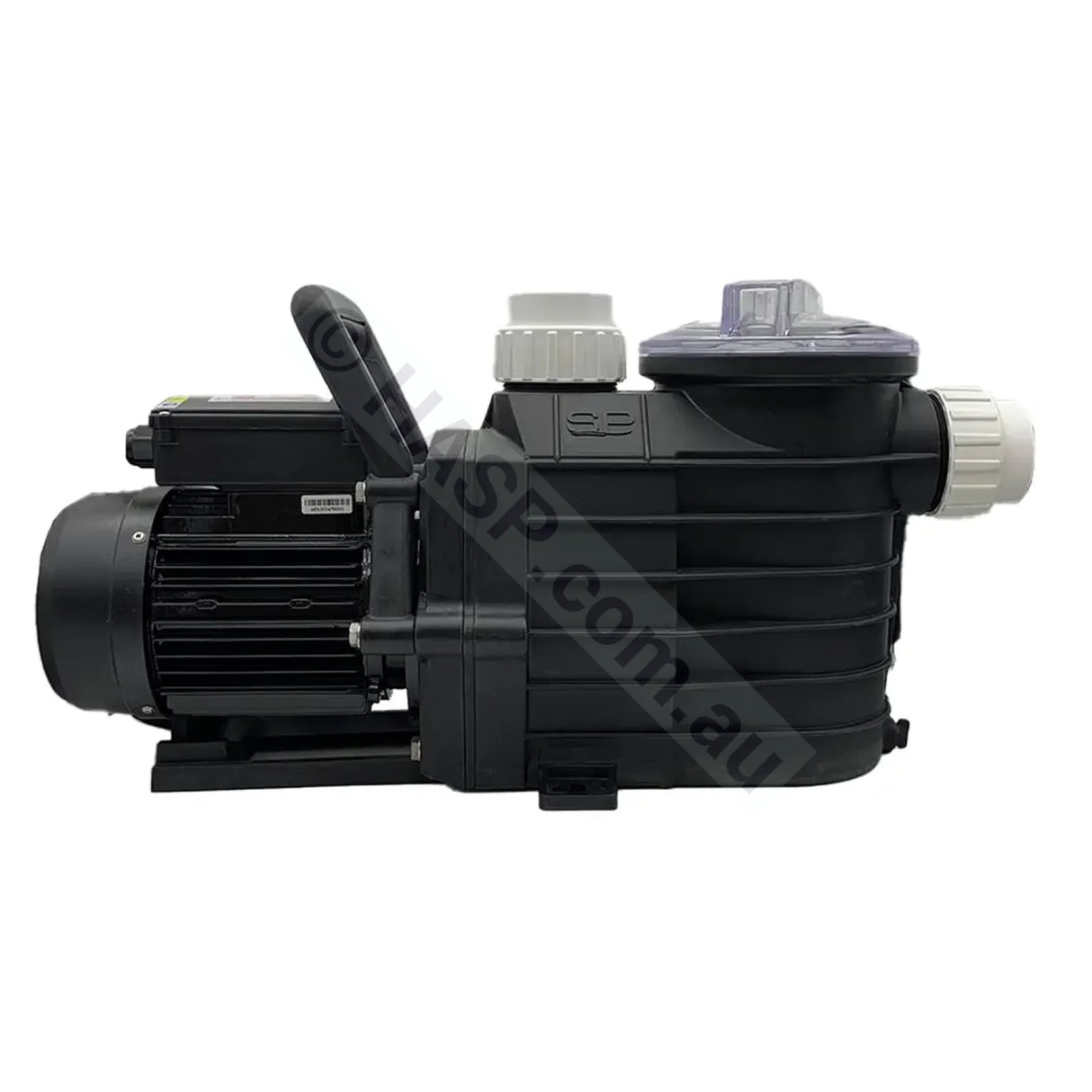 Sensapool Sf Series 1.5Hp Pool Pump