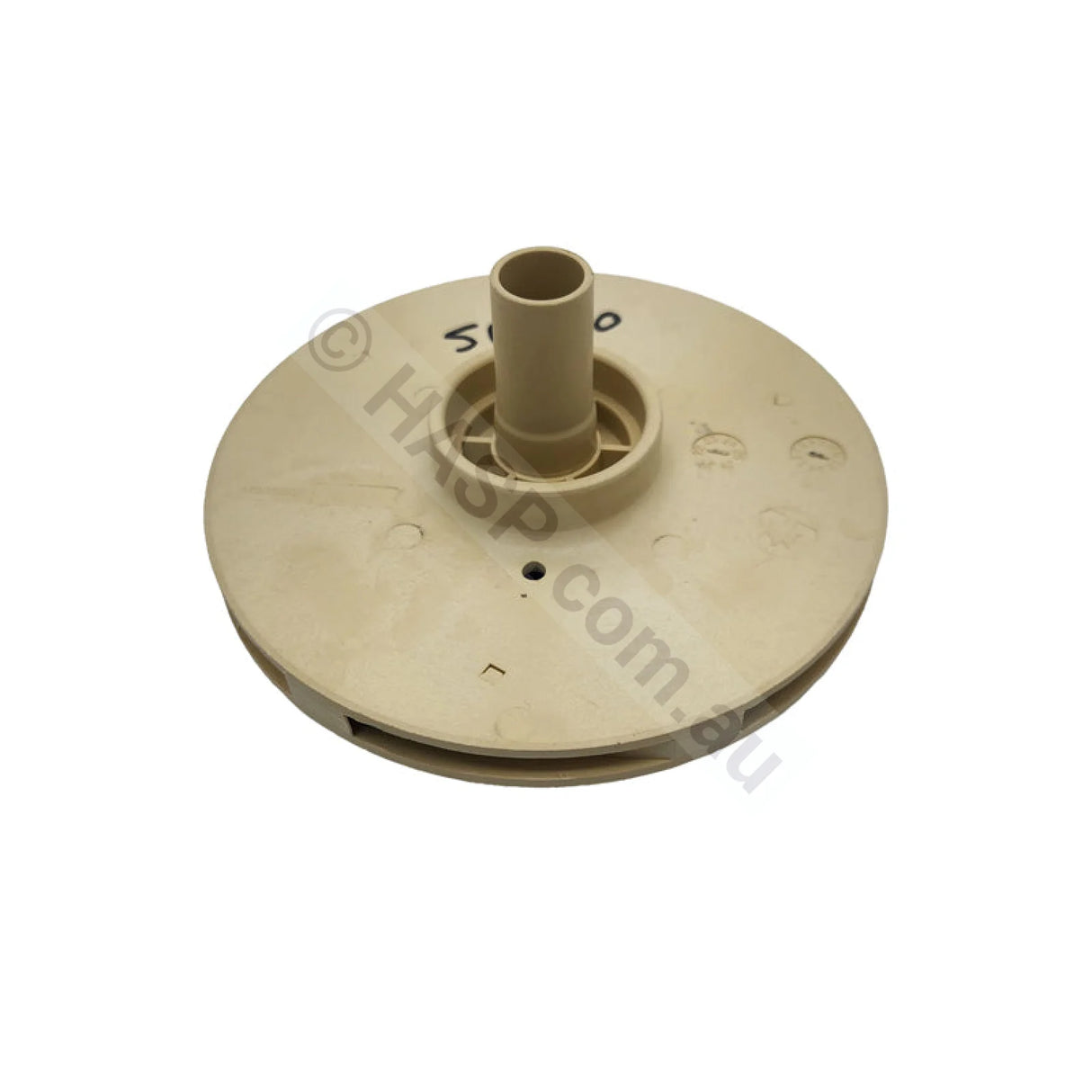 SENSAPOOL SR230 Impeller - 1.0Hp