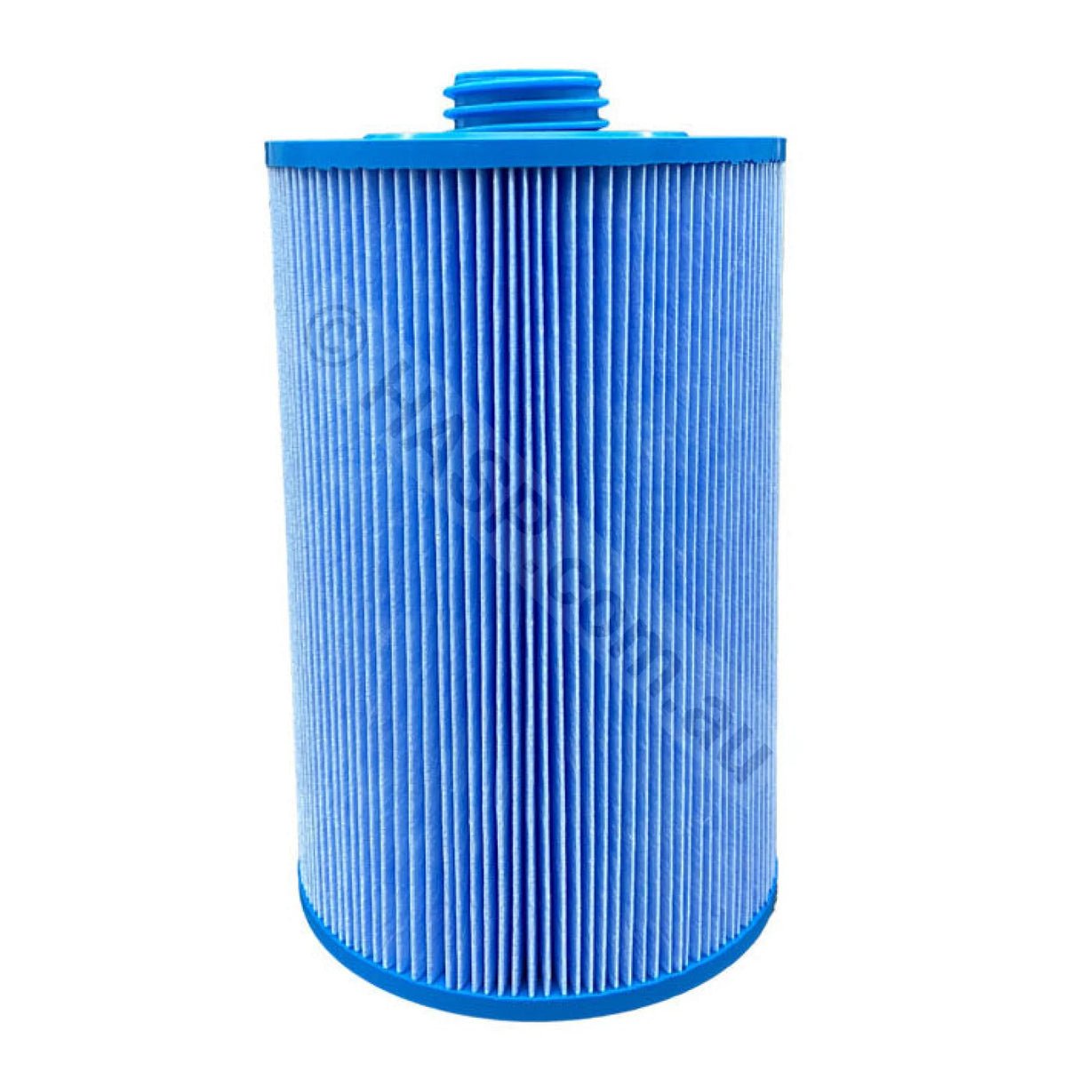 Signature / Spa-Quip Widemouth Nature2 Replacement Cartridge - 225mm x 143mm - Pool & Spa