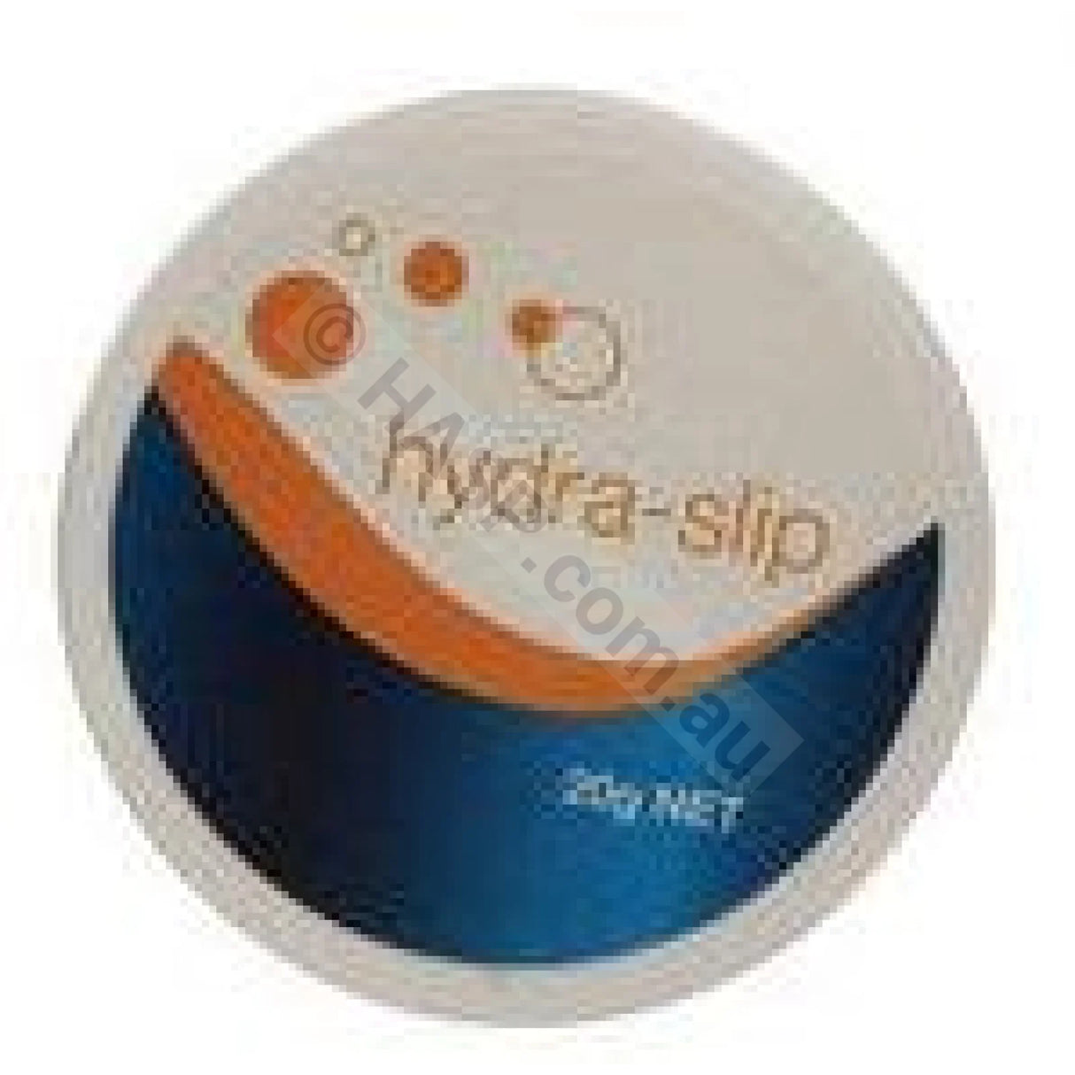 Silicone Lubricant - Hydra-Slip 20Gm