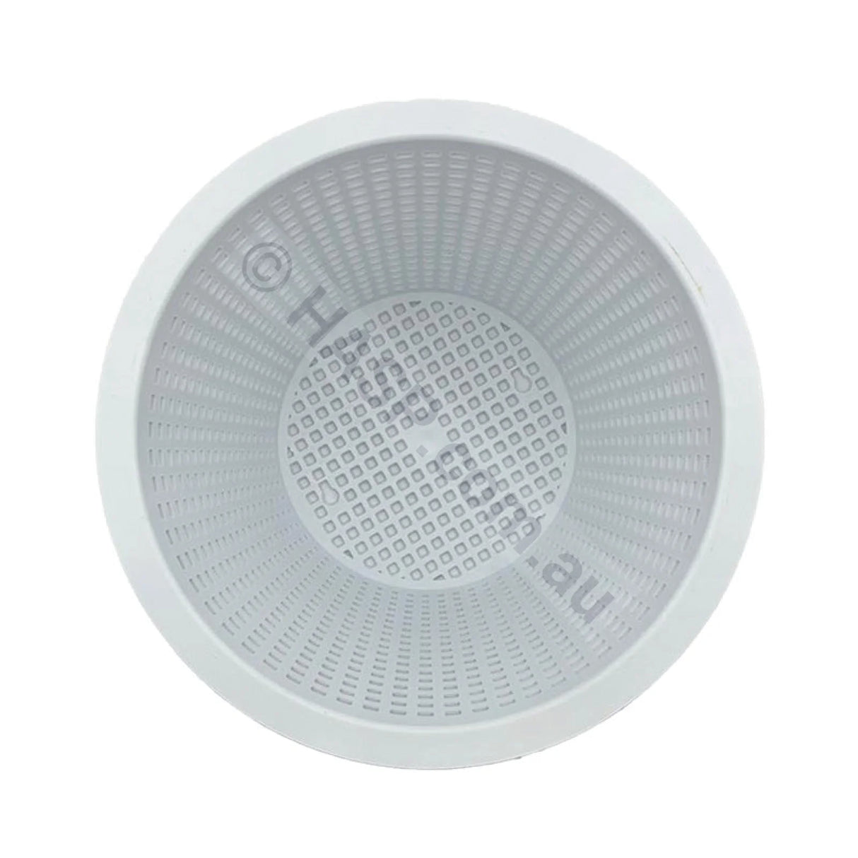 SK950 Skimmer Basket Heavy Duty