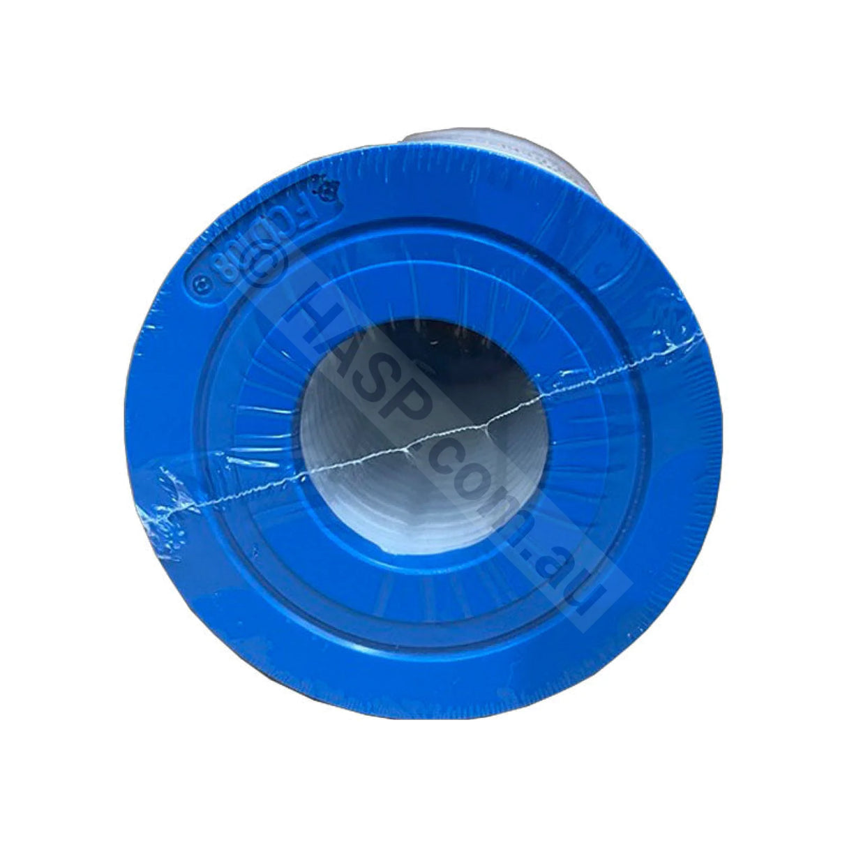 Soft Tub Replacement Filter Cartridge