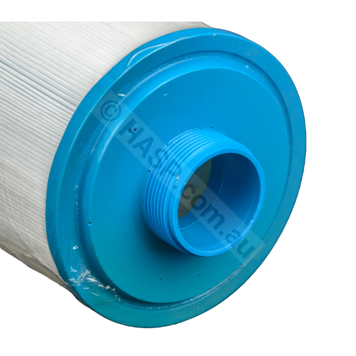 Softub 25 Replacement Filter - 170Mm X 126Mm Cartridge Filters