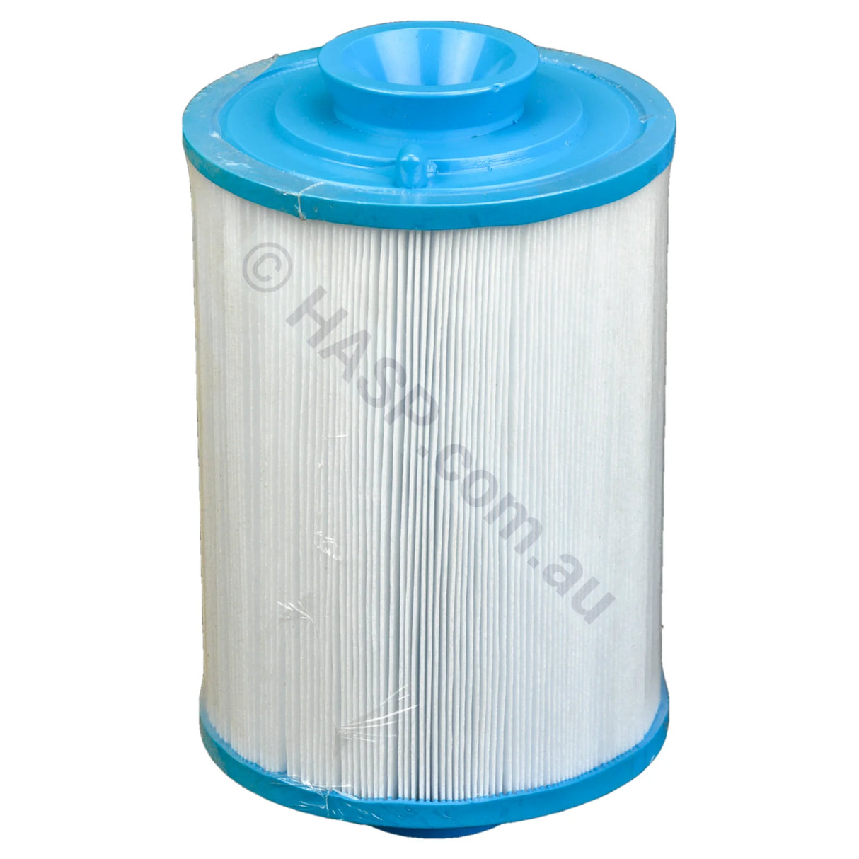 Softub 25 Replacement Filter - 170Mm X 126Mm Cartridge Filters