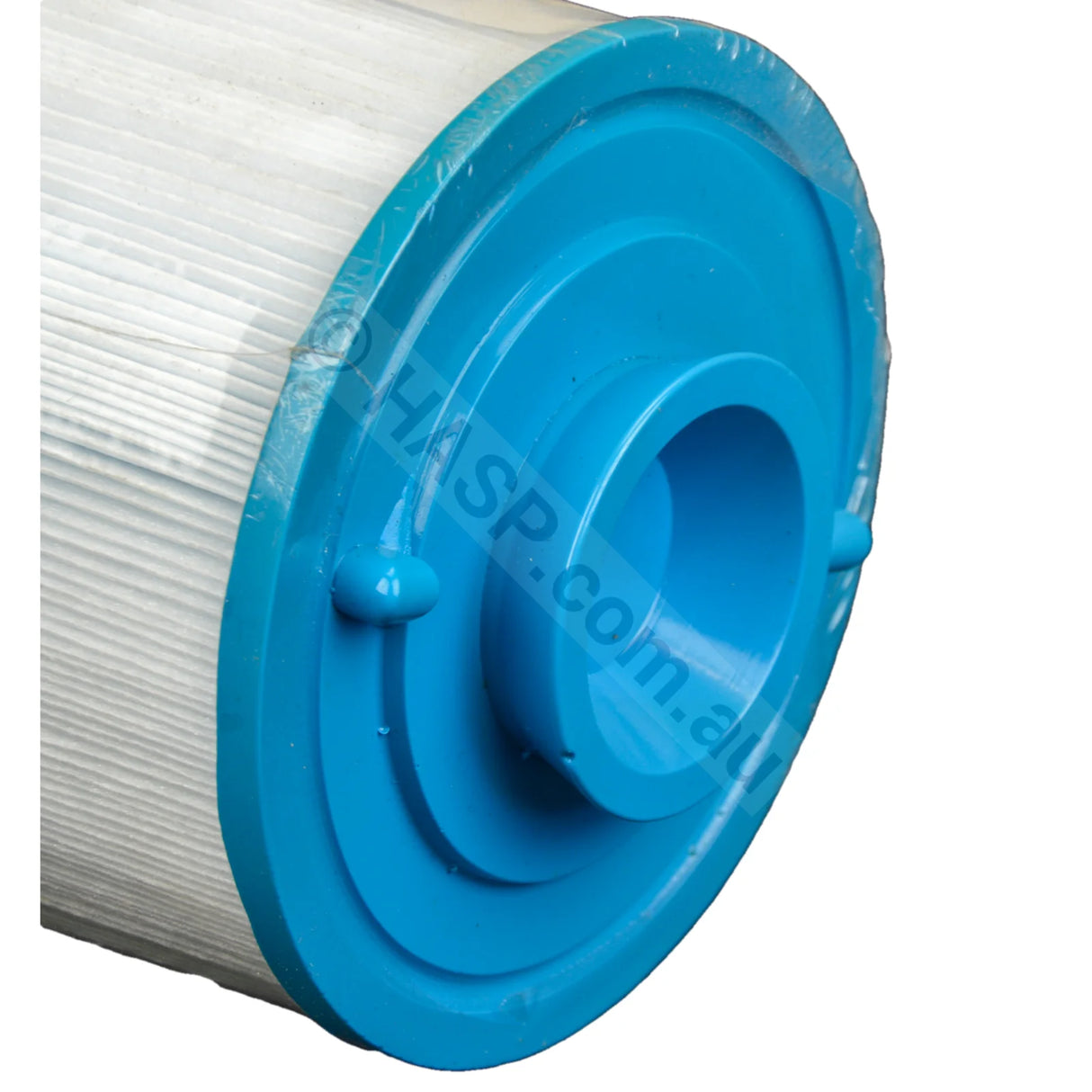 Softub 25 Replacement Filter - 170Mm X 126Mm Cartridge Filters