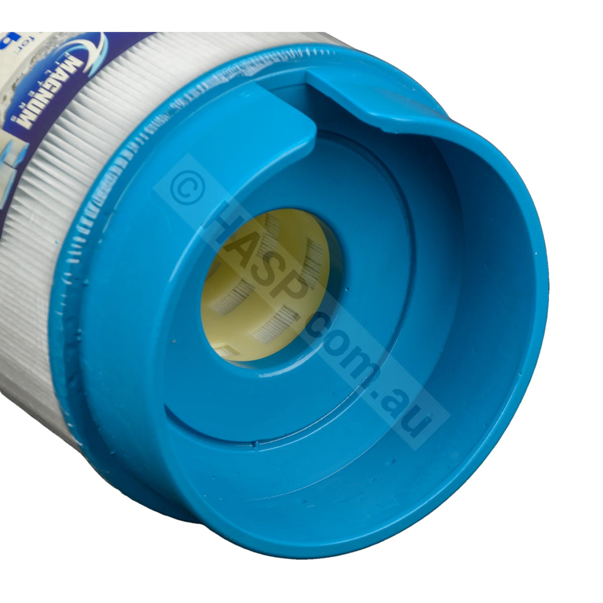 Softub Replacement Filter - Slip On 2003905 191Mm X 151Mm Cartridge Filters