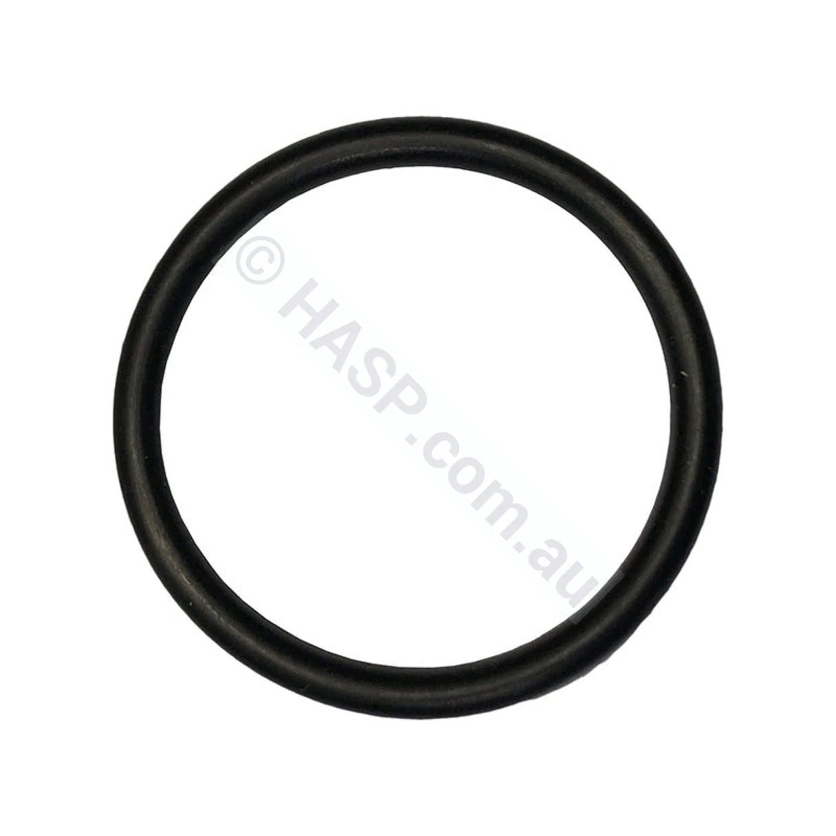 SP500/Classic Heater Boss o’ring