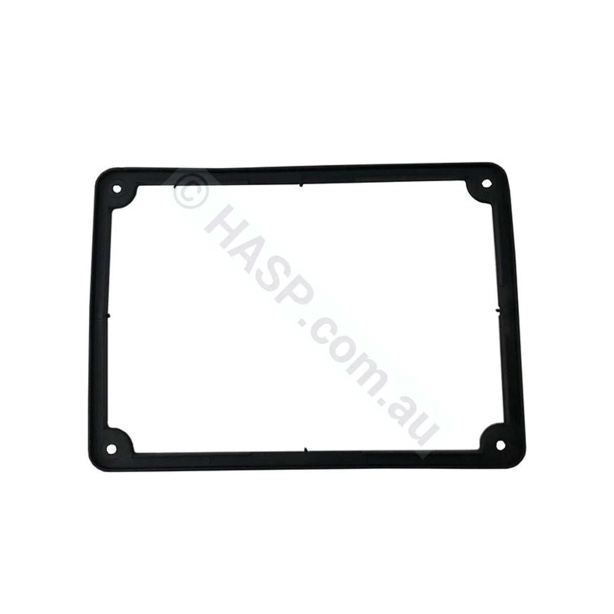 SP500/Classic Lid Gasket