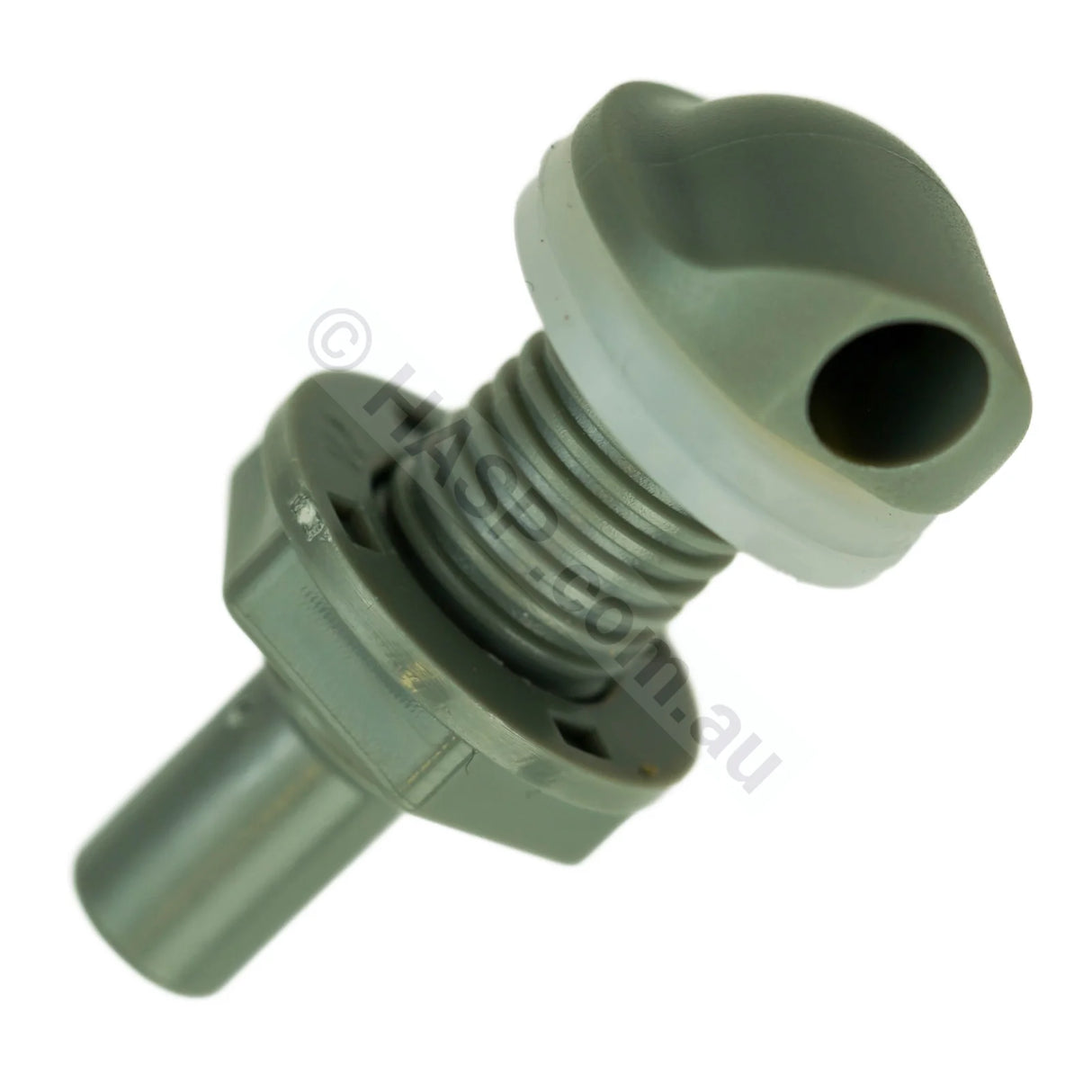 Waterway 90° Air Bleed Nozzle - Also Replaces Sunrans / Spas Direct Bleed