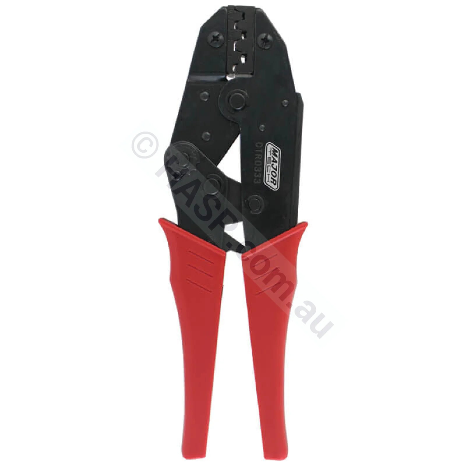 Spa AMP Plug Parts & Tools - Crimper Extractor Plugs Pins AMP Crimper Tool Electronic Parts