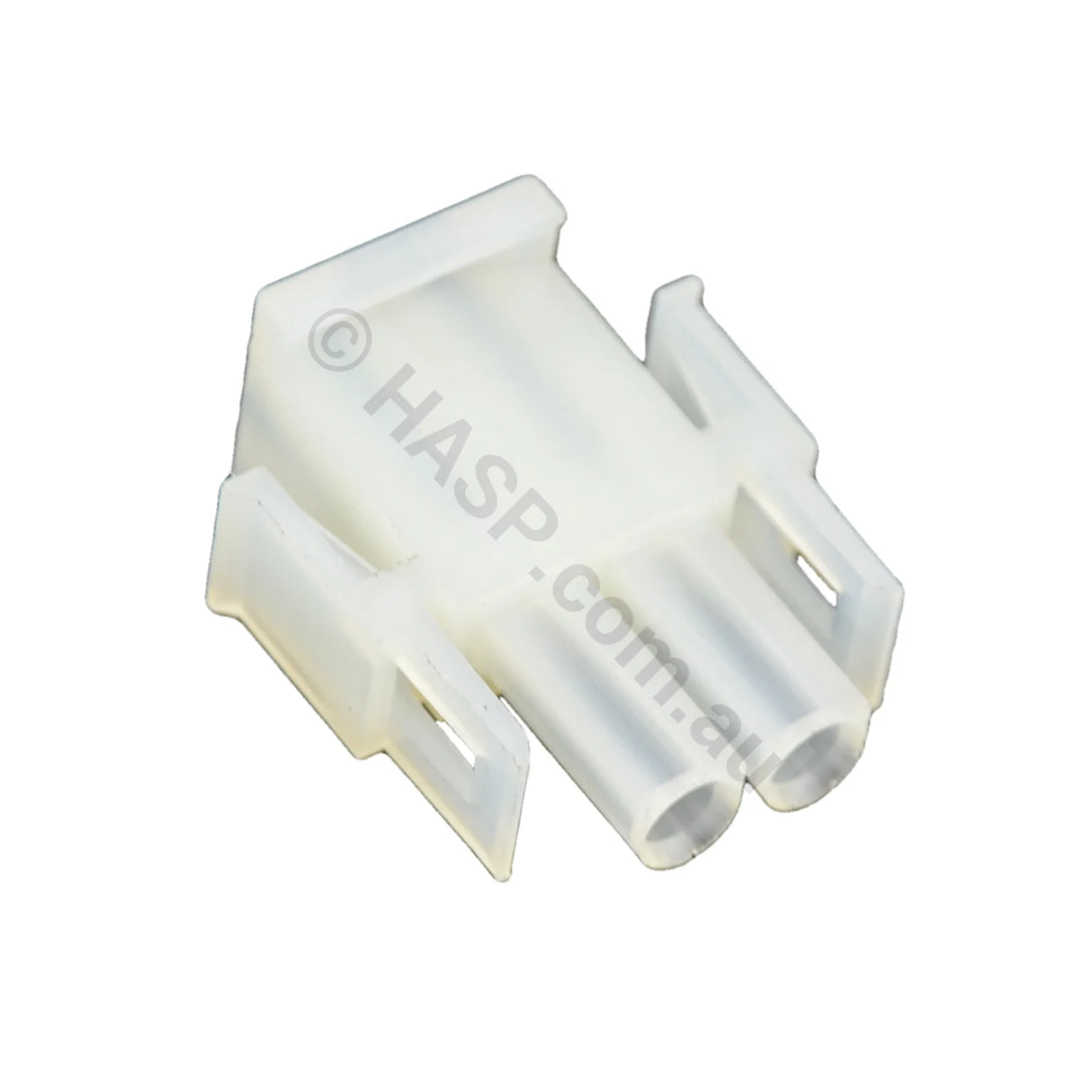 Spa Amp Tools - Crimper Extractor Plugs Pins Leads For Hot Tubs Over-Moulded Standalone And Parts