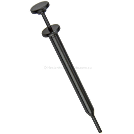 Spa AMP Tools - Crimper Extractor Plugs Pins Leads for Hot Tubs - Over-moulded, Standalone, and Parts - Heater and Spa Parts