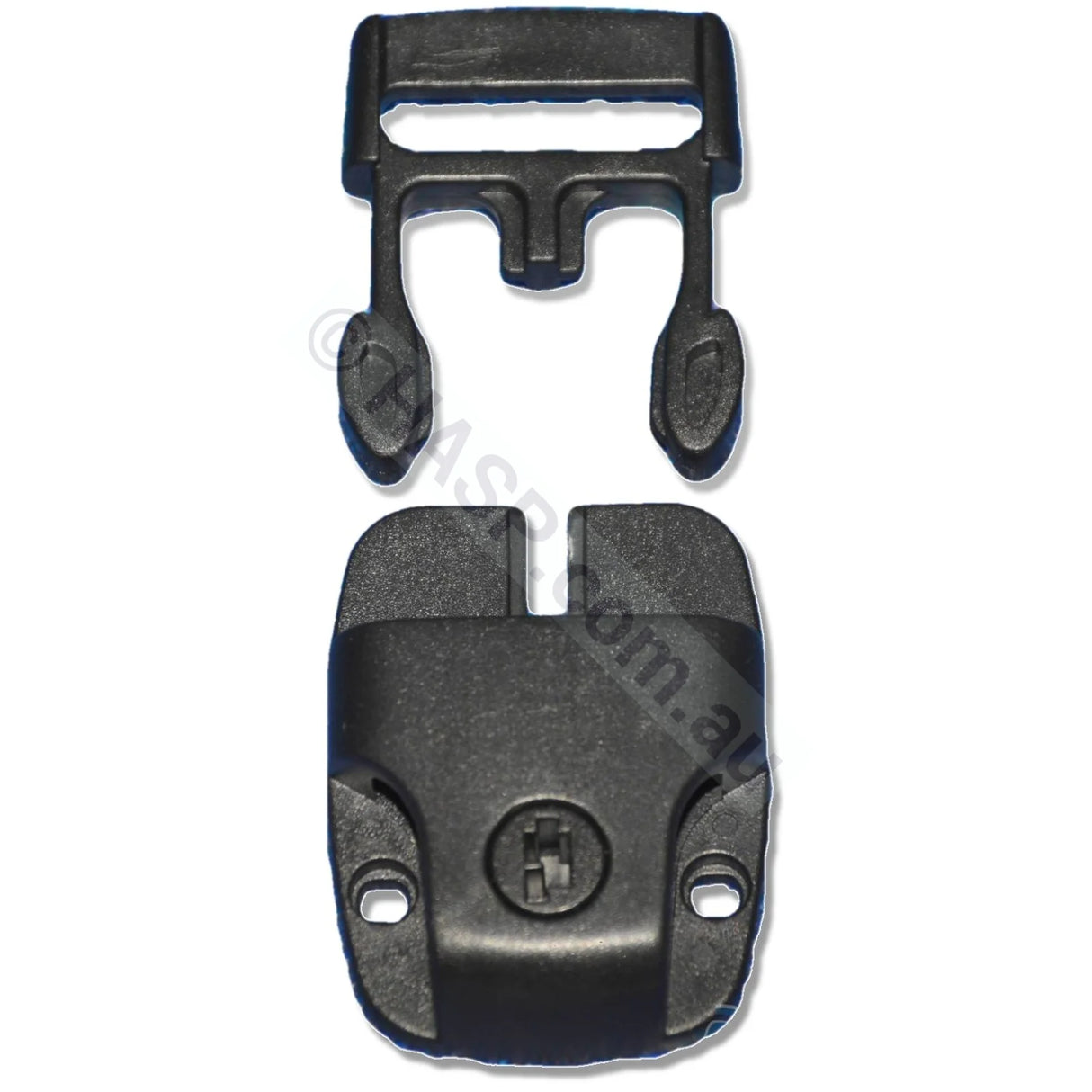 Spa Cover Locks & Parts - Buckles, Keys, Clips - Heater and Spa Parts