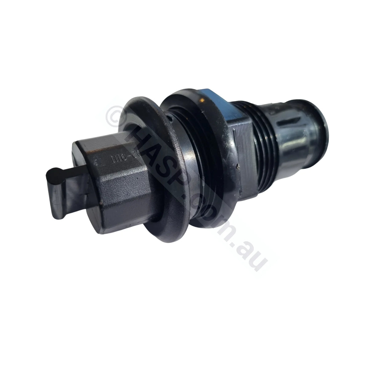 Universal Drain Valve - Waterway