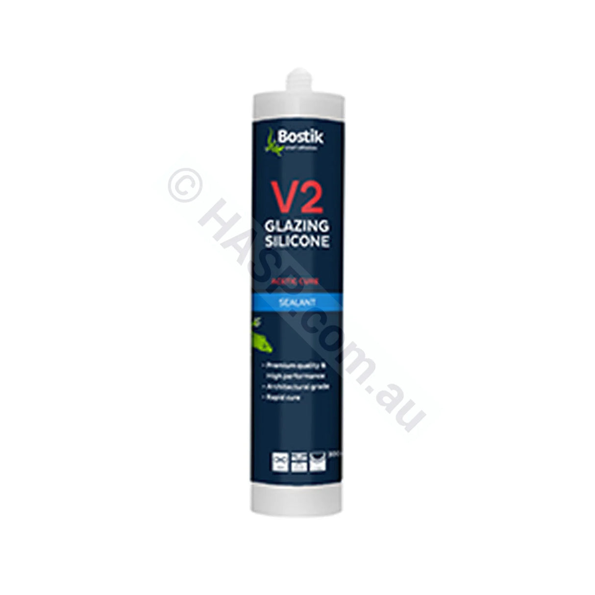 Spa Hot Tub Silicone Sealant Glue - Tools