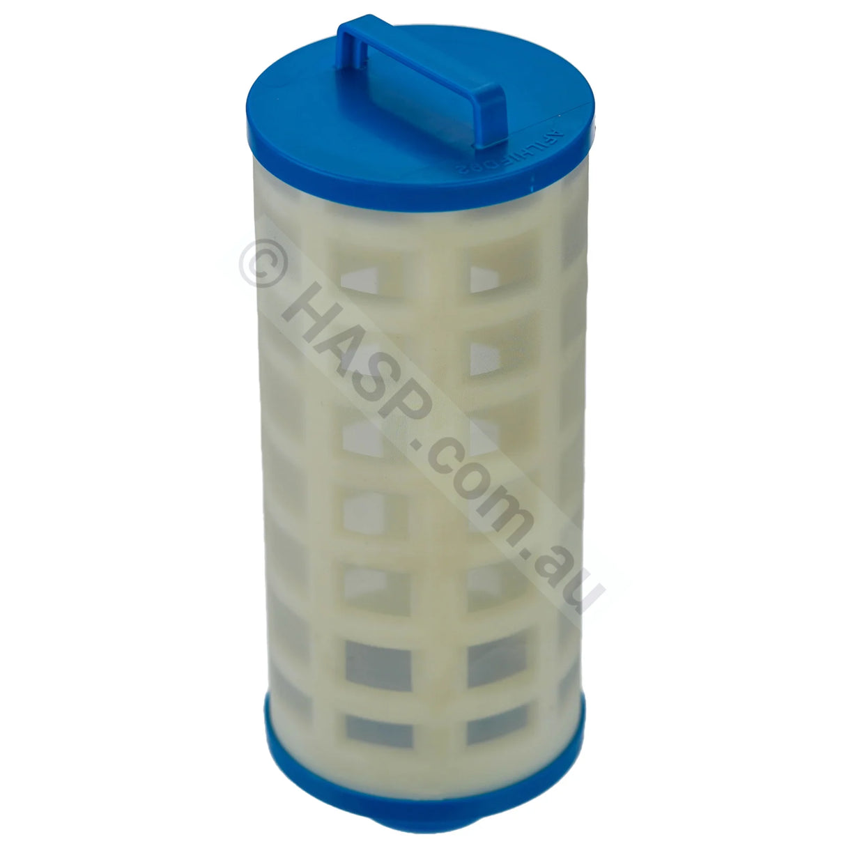 Spa Pre-Filter - Hi Flow D92 Industries