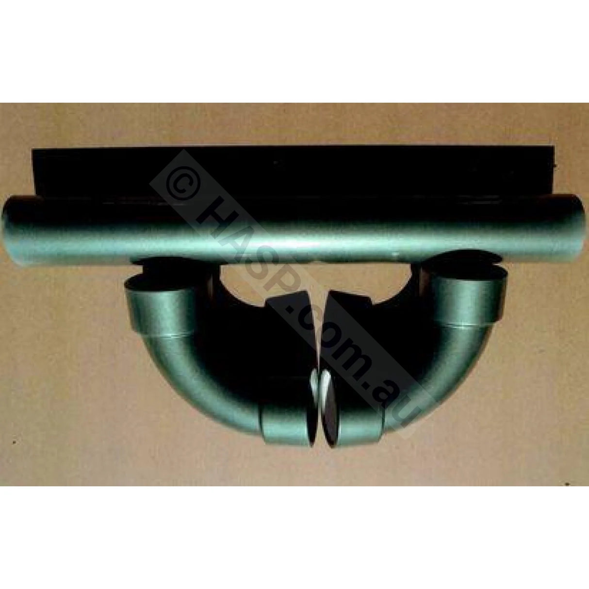 Spa-King Spa Air Blowers - aka Bubblers - Burial - Heater and Spa Parts