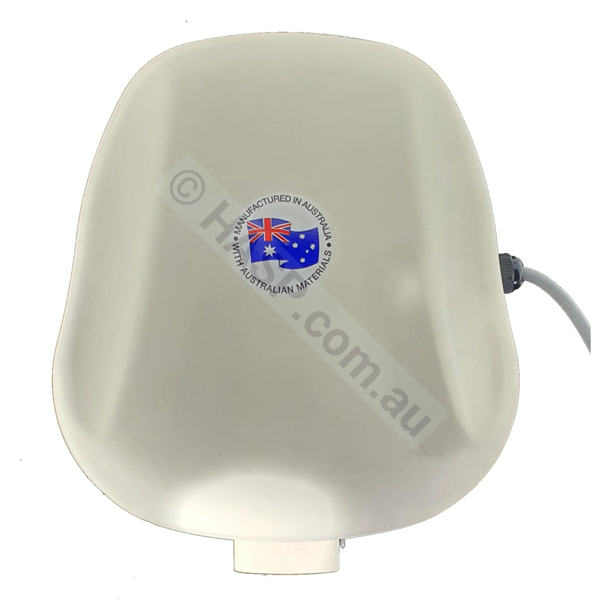 Spa-King XTA Spa Air Blower - aka Bubblers - Standard - Heater and Spa Parts